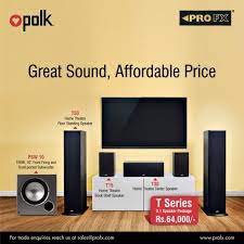 We did not find results for: 160 Polkaudio Ideas In 2021 Polk Audio Prof X Polk