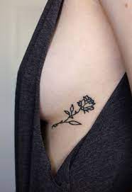 Pin On Tattoos