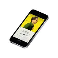 Features 4.0″ display, apple a9 chipset, 12 mp primary camera,. Apple Iphone Se 16gb Ios 9 Unlocked Gsm Phone Space Gray Walmart Com Walmart Com