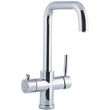 Are boiling water taps safe. Cassellie Btf002 Boiling Water Tap With Boiler Filter Unit Polished Chrome Boiling Water Taps Screwfix Com