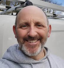 Window Cleaner Hulland Ward