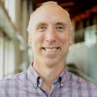 40+ "James Kellam" profiles