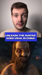 Aeos Games has released a new trailer for their upcoming video game,  Unleash the Avatar. The trailer showcases early alpha gameplay and now has  2.29M views