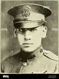 U s army 1st lt james hi-res stock photography and images