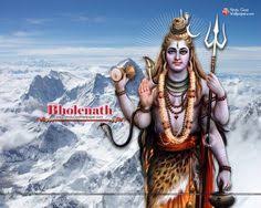 Just listen and download for all android and iphones. Bholenath Hd Wallpapers Images Photos Free Download Ganesh Wallpaper Love Wallpaper Download Shiva Lord Wallpapers