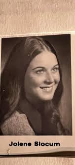 Rest in peace Sharleen Hoffman,my dear niece￼,sadly missed but never  forgotten.💔