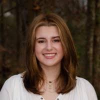 400+ "Elizabeth Greene" profiles