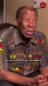 Honoring Leonard Lala: A Legacy in Art