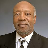 2018 Candidates for GAA Board of Directors