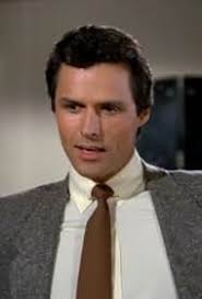 Dynasty" The Proposal (TV Episode 1983)