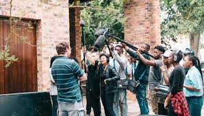 The afda cape town, afda online application status. Afda Fundiconnect