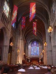 See more ideas about princeton university, princeton, university. Princeton University Chapel Wikipedia