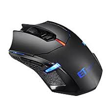Image result for input devices of pc