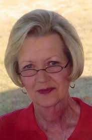 Peggy Gordinier Obituary (2018)