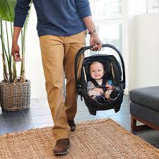 ℹ️ graco car seat manuals are introduced in database with 195 documents (for 133 devices). Stroller And Car Seat Replacement Parts Accessories To Fit Graco Products For Babies Car Seat Chest Clip And Children Toddlers Baby Car Seats