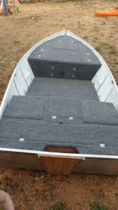 Aluminum Boat Project Small Fishing Boats Aluminum Fishing Boats Aluminum Boat