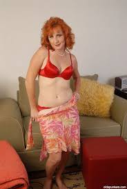 1.04m 87% redhead cougar is a squirter 5:50. Mature Redhead Pussy Squirting Ehotpics Com