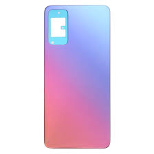 for Huawei Honor 30 Youth (Rainbow ...