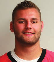 Lancaster_2019_v2.indd 1 8/28/19 1:41 PM