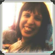 Crystal Mcalpine (@CrystalMcalpin1)