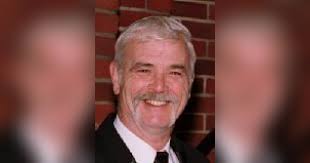 Obituary for Daniel J. Koenig