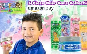 Many hair salons also offer hair coloring, highlights, head and scalp treatments and formal styling.find hair salons in another area. Safari Kids Hair Products By Pelitos Hair Salon For Kids Adults In Downey Ca Alignable