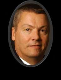 Portland A_IHS DOH Overview