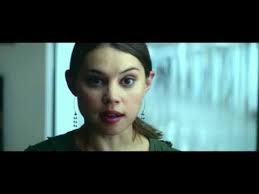 Piro's Tim Piper Directs "Endless Line" For Chipotle