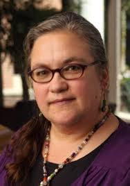 Simone Parrish's Instagram, Twitter & Facebook