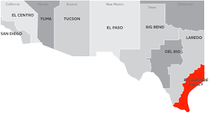 The 1974 texas gubernatorial election was held on november 5, 1974, to elect the governor of texas. K0zk3mby0bfpwm