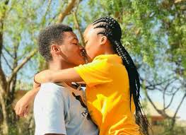 21 likes · 1 talking about this. Bariki Iyawa Hausa Novel Arewa Love Ones Naija Update
