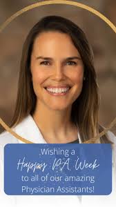 Central Dermatology Center, P.A.