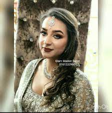 Bridal Hair And Makeup Bridal Hair And Makeup Bridal Hair Hair Makeup
