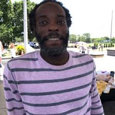 Contest Results: Tampa Am 2005 Saturday Street Qualifiers