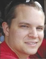 BRIAN BURNS Obituary (2012)