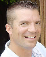 Bernard Rice Obituary (2006)