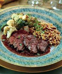 Pin On Olivers Favorite Recipes