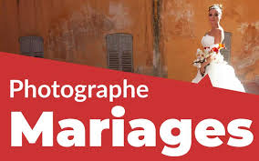 A vous les photos aériennes de votre sortie de cérémonie, du magnifique château où vous allez vous préparer ou encore de votre vin d'honneur et des fameuses. Reussir En Photographie De Mariage Mon Systeme Et Ma Communication Aux Maries Fotomojo