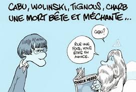 Сын / fils, le /1973. Je Suis Charlie Framboise 314 Le Raspberry Pi A La Sauce Francaise