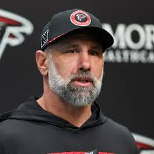 NFL fines Falcons, DC Jeff Ulbrich following prank call to Shedeur Sanders