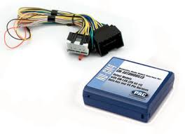 This service is to unlock your gm navigation unit. 2012 Gm Navigation Radio Unlock Interface Pac Nu Gm4