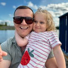 Got this after the latest update? Something i can do or just replace the  PTC heater?