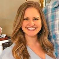 200+ "Arnoult" profiles