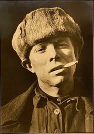 Results for: Art & Photography