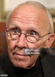 302 photos et images haute résolution de Jerry Kirk