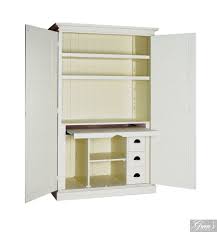 Weitere virengeprüfte software aus der kategorie grafik & foto finden sie bei computerbild.de! Pc Schrank Landhaus Houston Kiefer Farbig Dam 2000 Ltd Co Kg