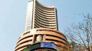 Get detailed information about s&p bse sensex, list of s&p bse sensex indices companies, live s&p bse sensex stock/share price, companies performance, including value, charts. Sensex Plunges 667 Points Nifty Ends Below 10 900