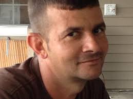 Fundraiser by Amy Keohavong : Paul Anthony Provost