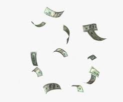 Money Falling Down Gif Png Money Gif Transparent Background Png Download Kindpng It is a very clean transparent background image and its resolution is 400x320 money falling down gif png money gif