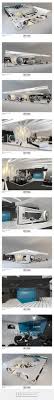 safran 2015 on behance a grouped images picture exhibition stand design exhibition stall design exhibition booth design